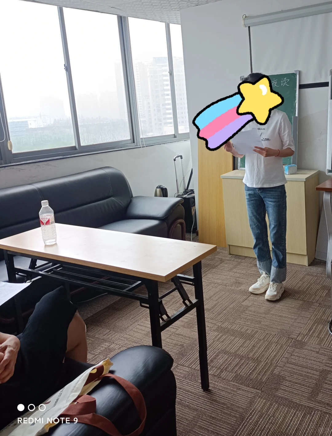 湖北省教师招聘面试班开课啦！