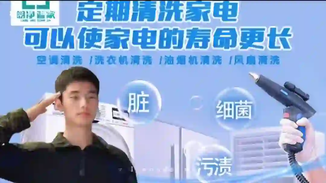 有没有要学习赚钱的姐妹们，大哥们❓❓❓