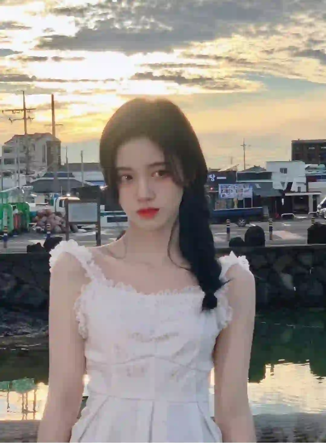 成都美容师招聘！！