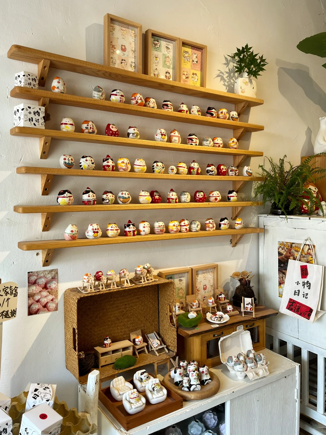 又又又，又招聘了❗️❗️❗️