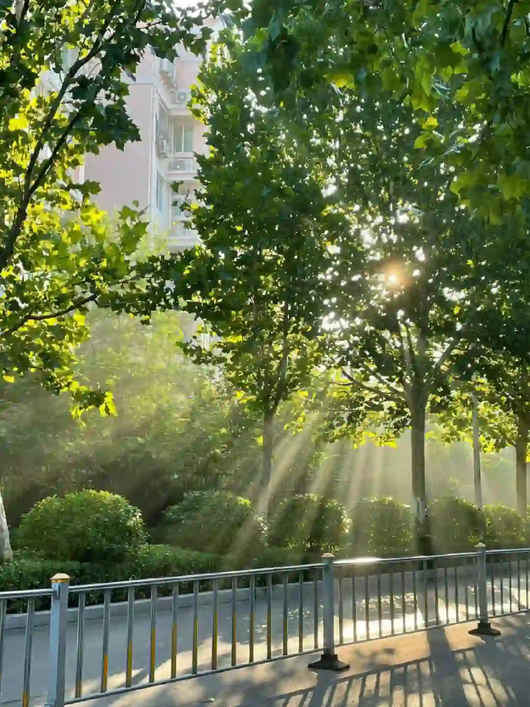 成都召聘！一个月10000