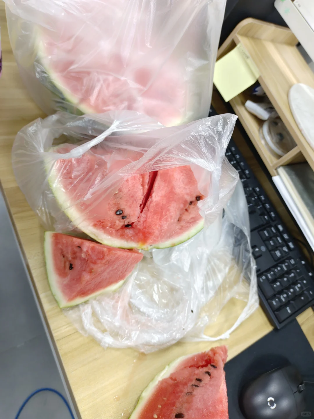 哇达西 这家公司有点东西啊