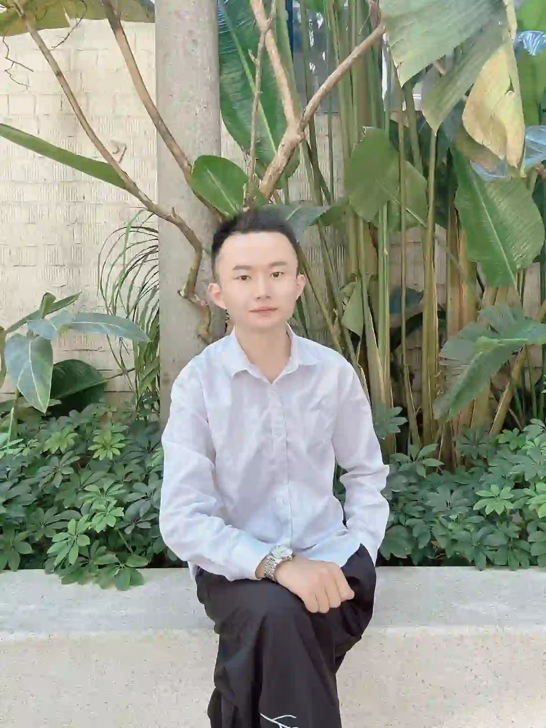 成都梵木创艺 公司zhao聘