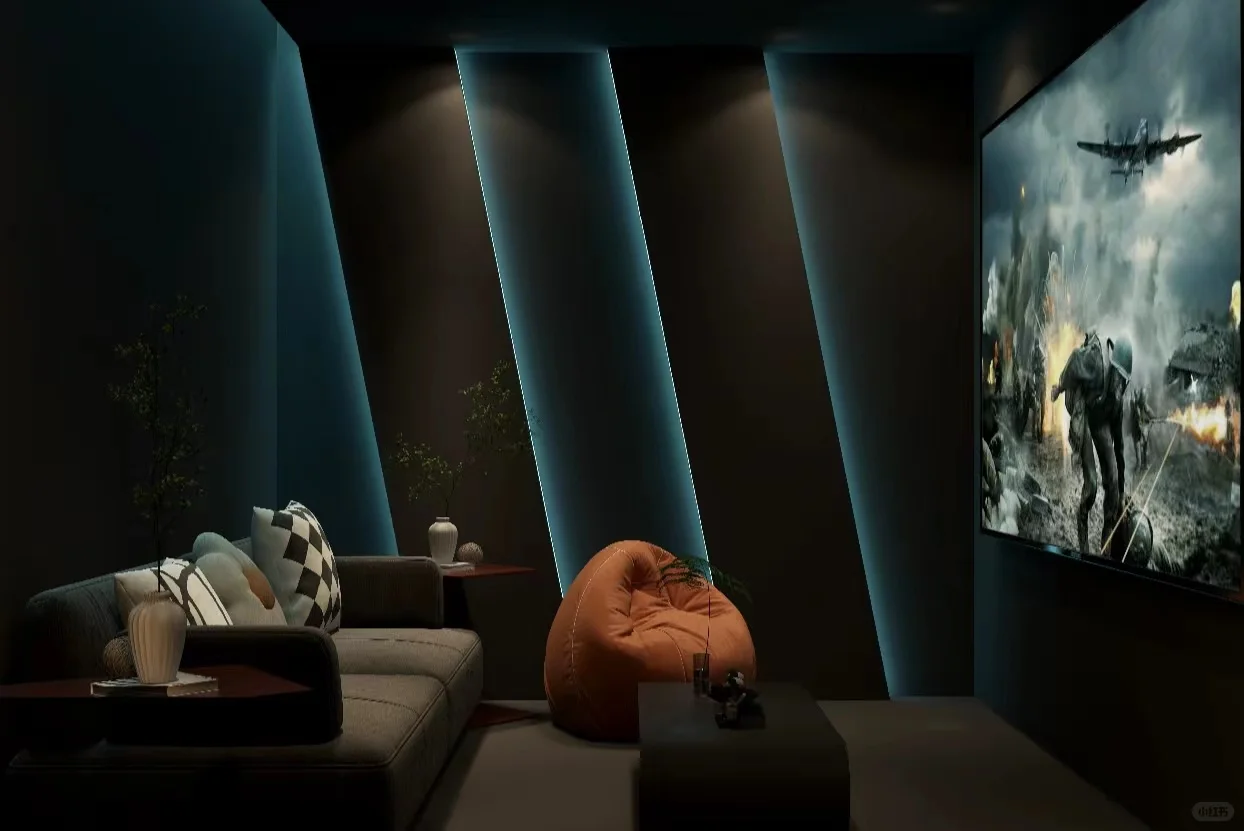 苏州桌游店招聘～