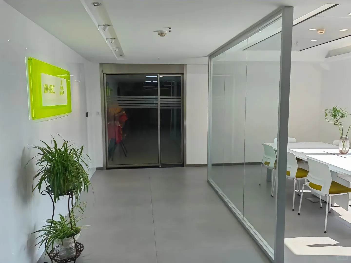 长沙双休工作招人咯