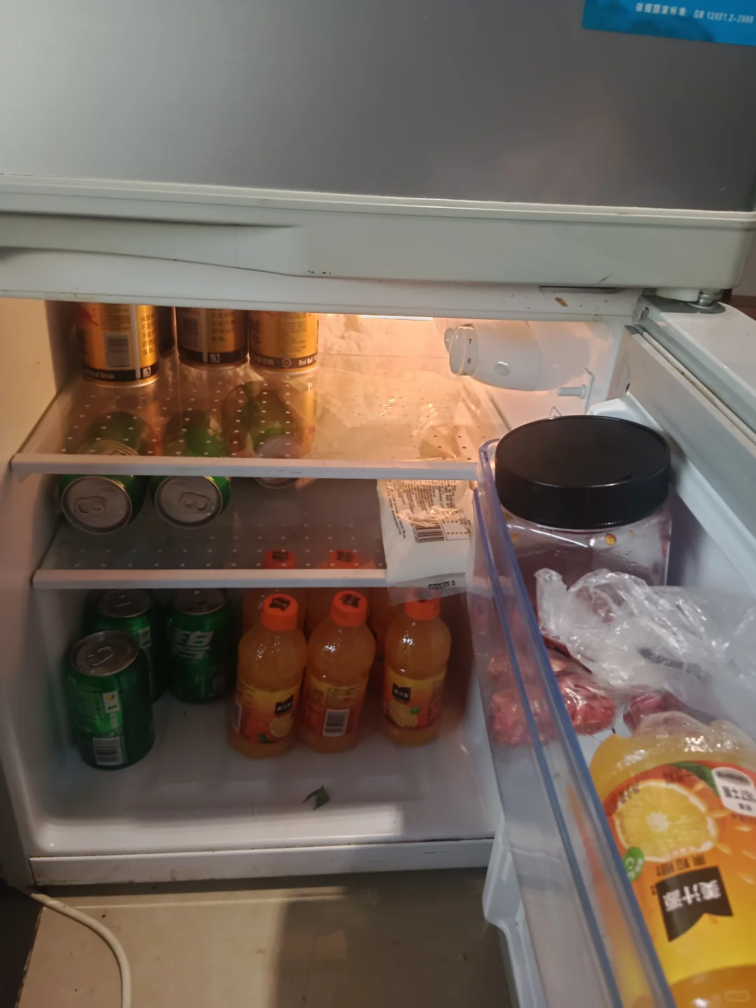 长沙双休工作招人咯