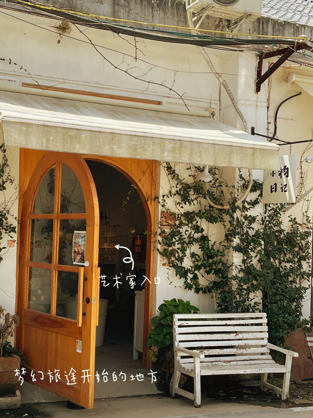 又又又，又招聘了❗️❗️❗️