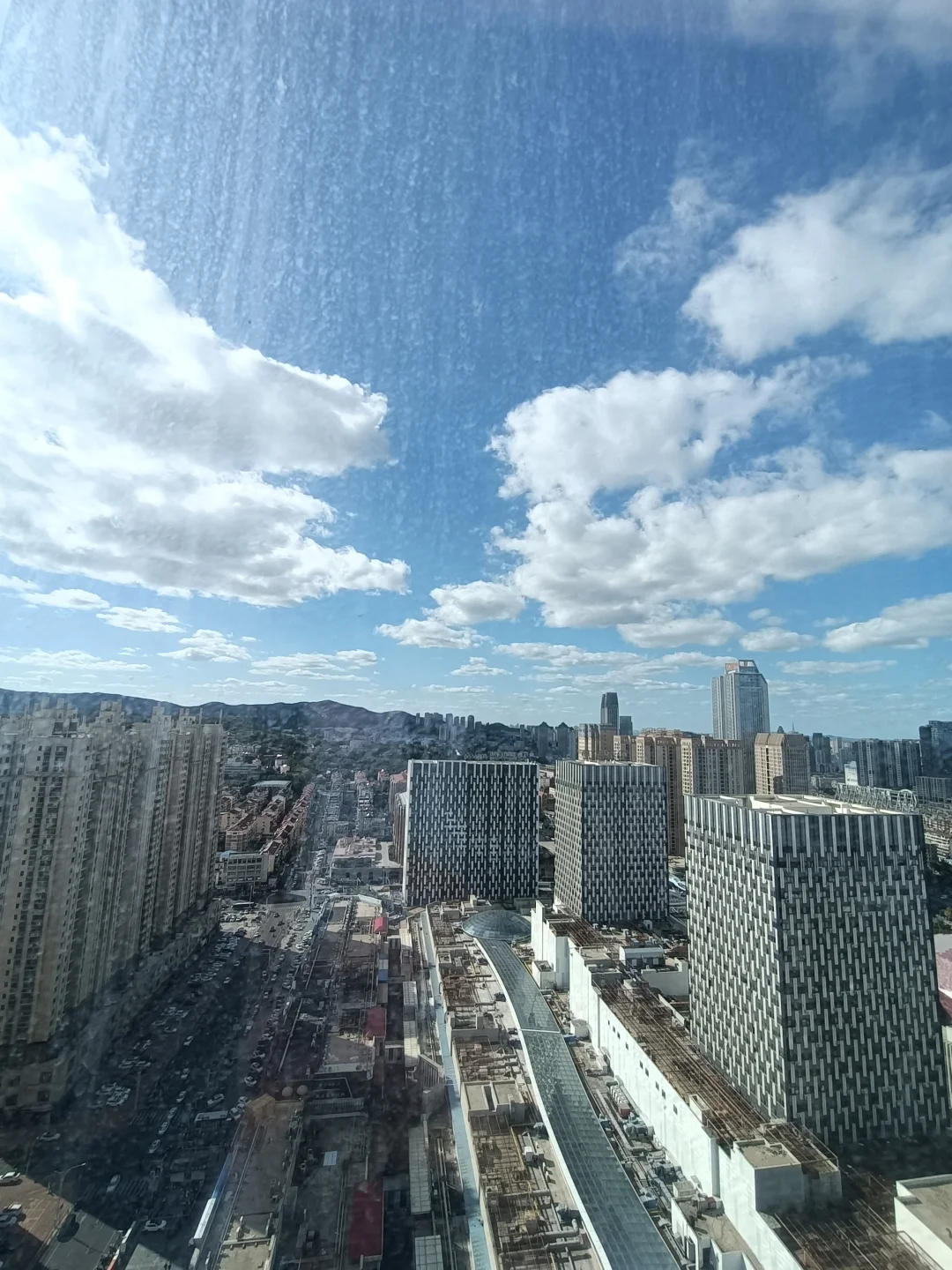 招人啦招人啦招人啦~