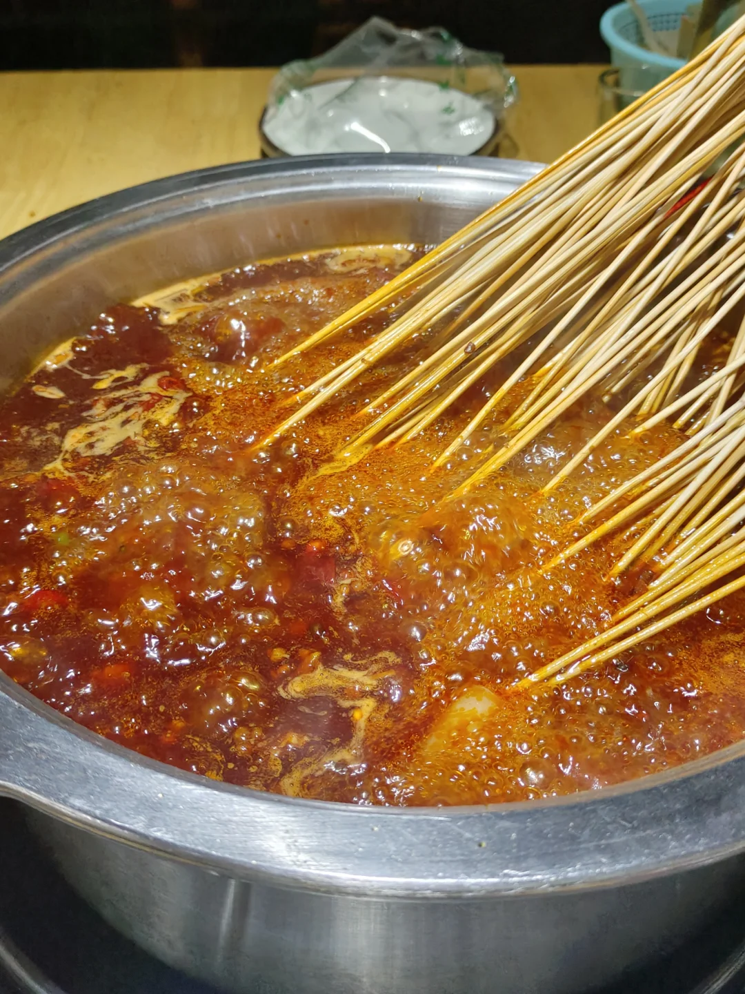 哇达西 这家公司有点东西啊