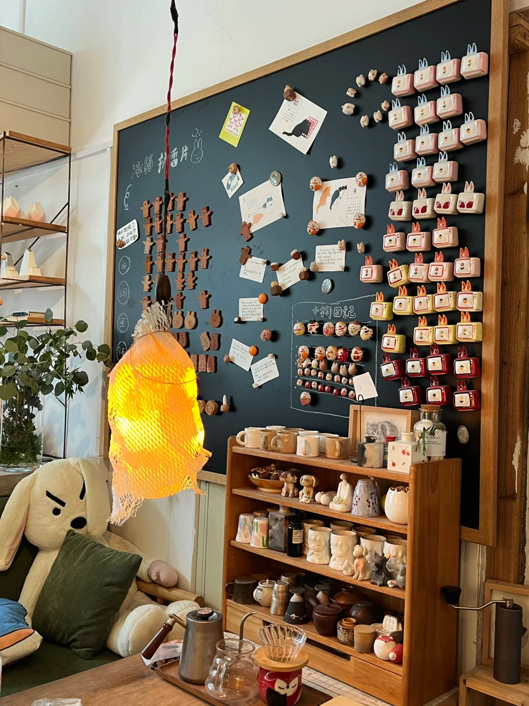 又又又，又招聘了❗️❗️❗️