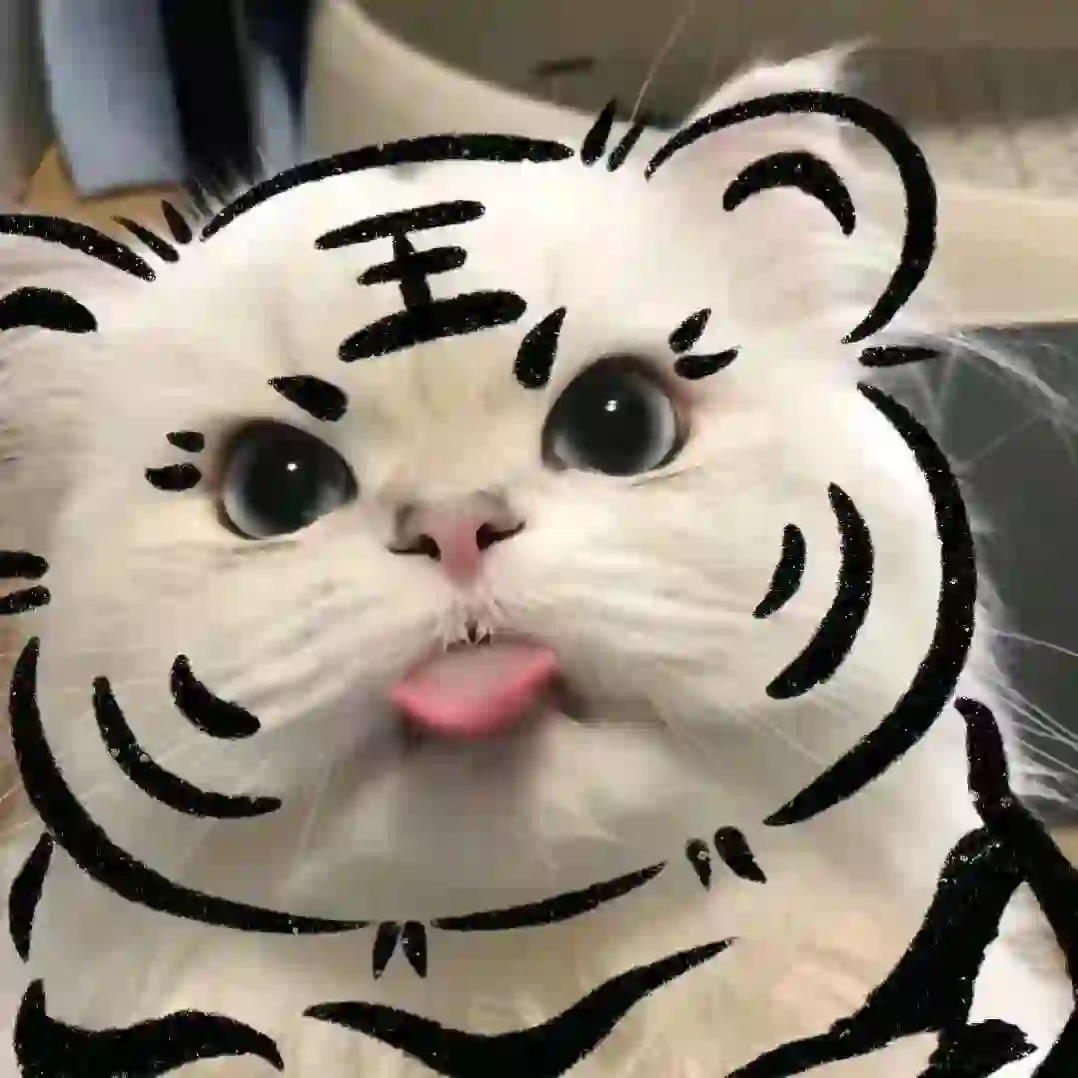 两年内换了三个人的岗位