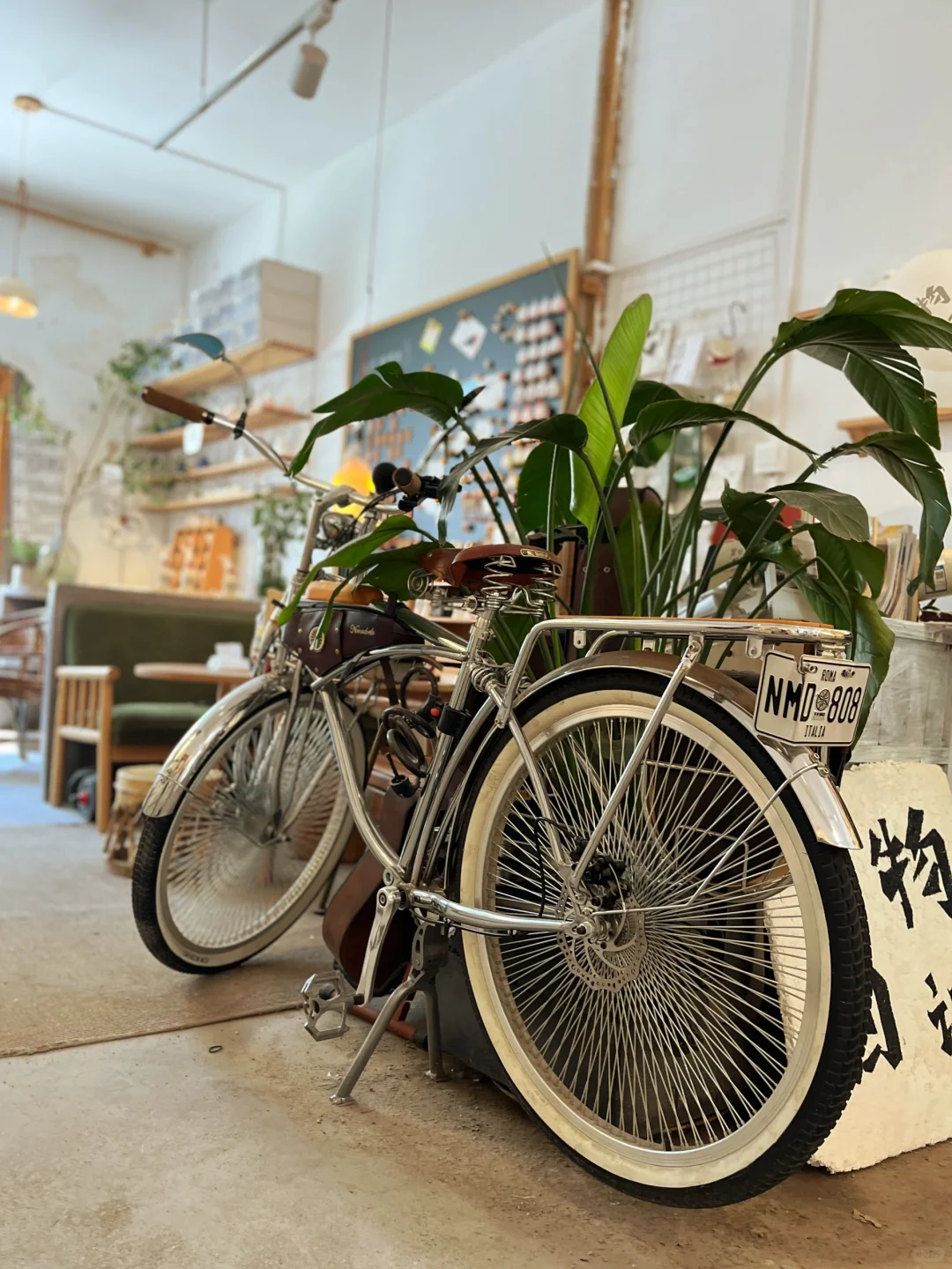 又又又，又招聘了❗️❗️❗️