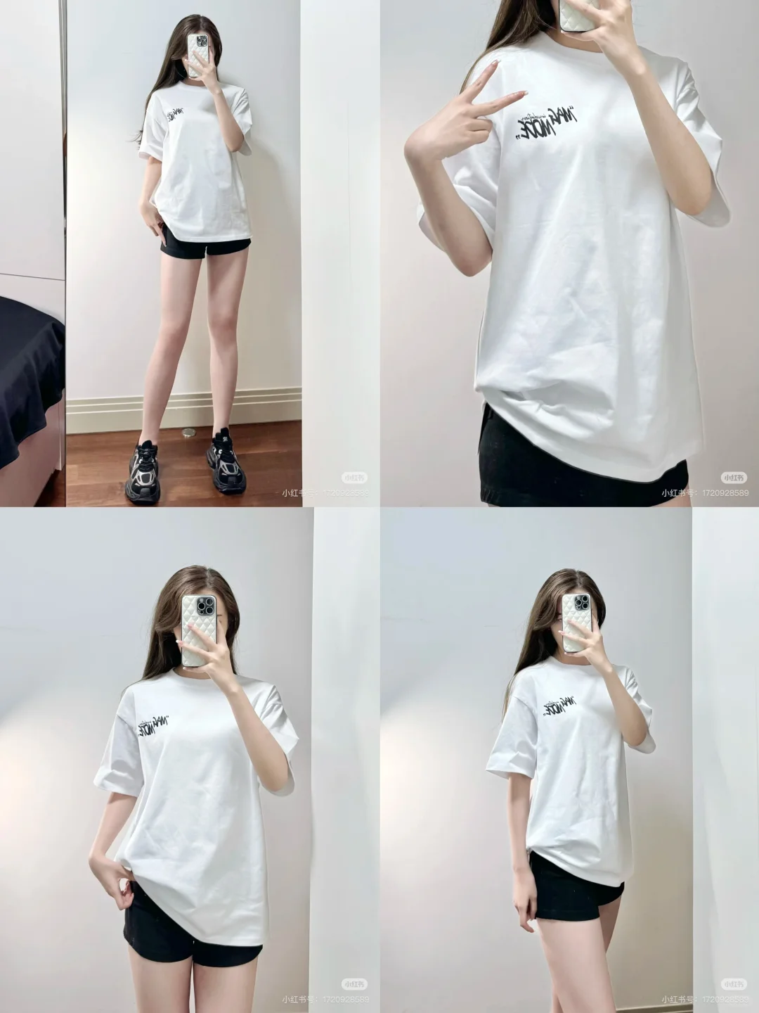 招聘 l 昆明服装工作室招聘模特