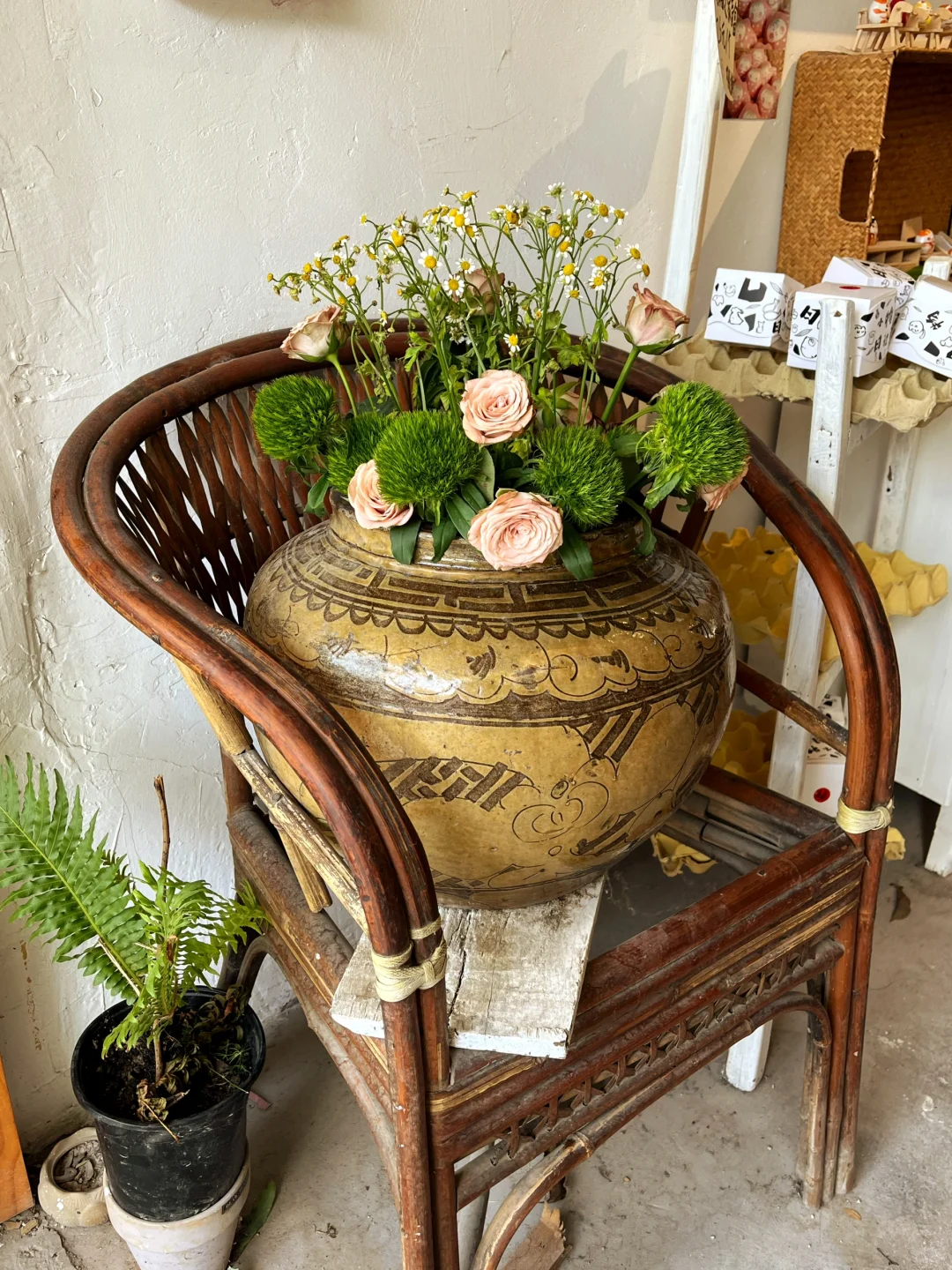 又又又，又招聘了❗️❗️❗️