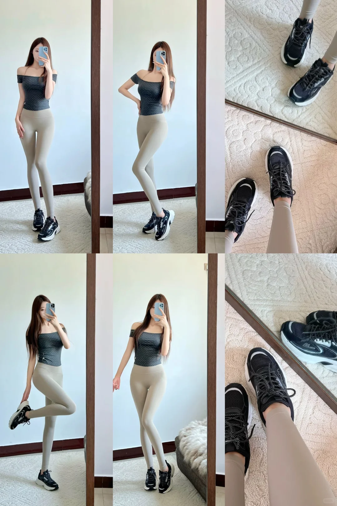 招聘 l 昆明服装工作室招聘模特