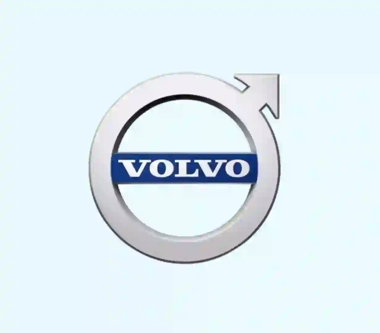 瑞典🇸🇪神仙车企VOLVO   直签内推！