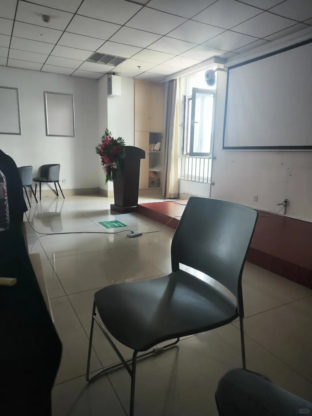 长沙双休工作招人咯