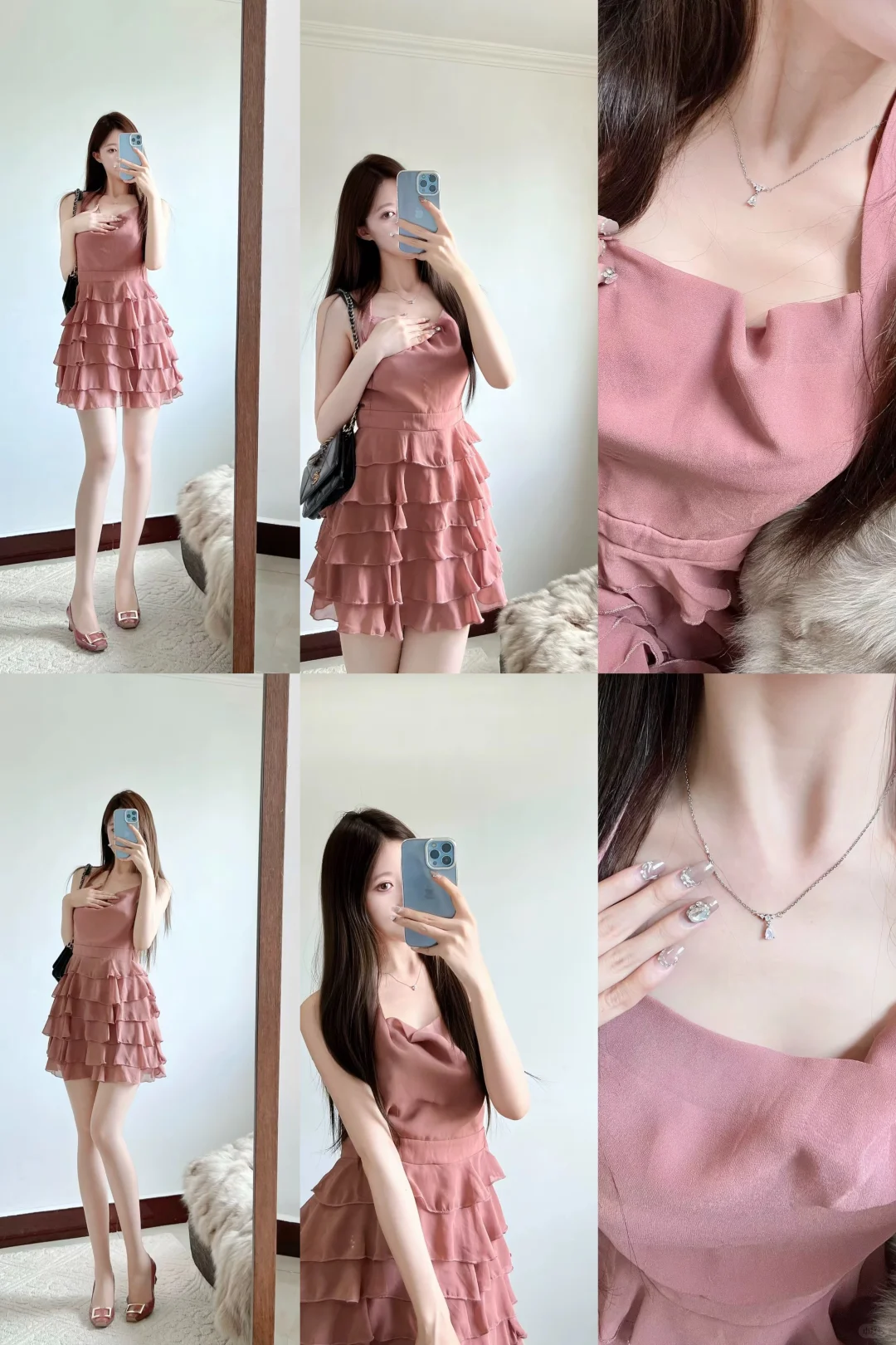 招聘 l 昆明服装工作室招聘模特