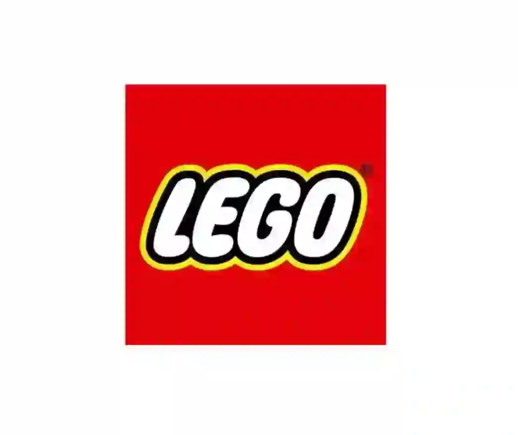 玩具巨头公司~乐高内推