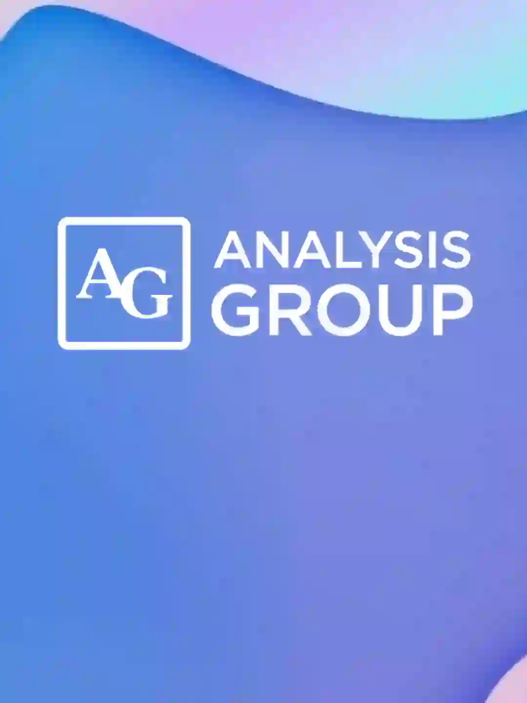 美国咨询公司Summer岗来袭！