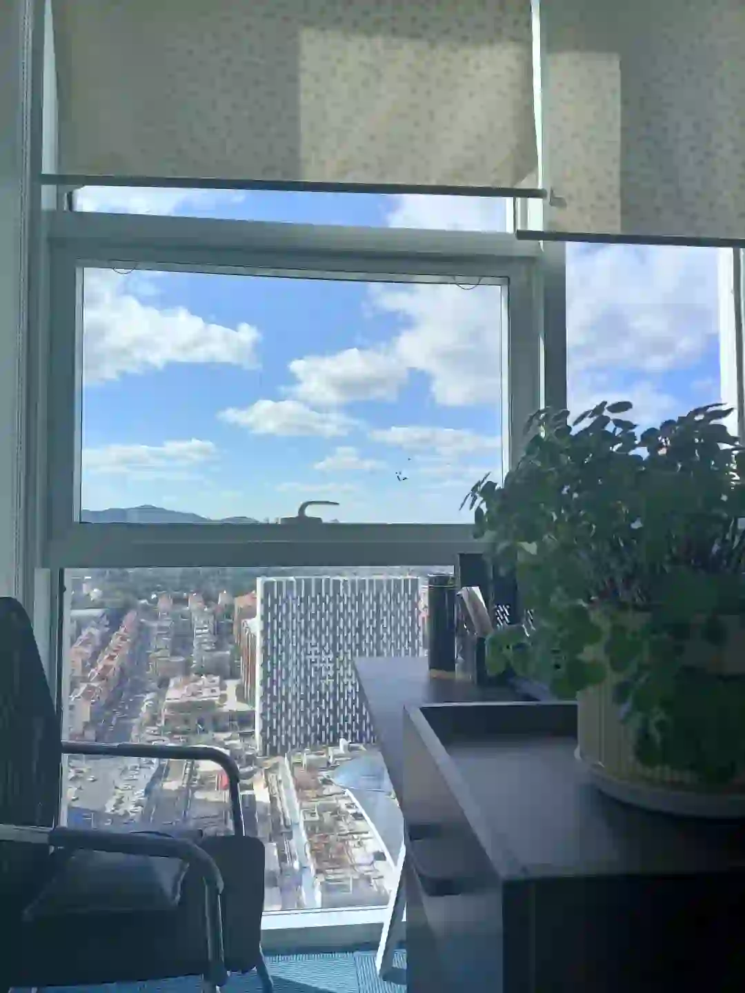 招人啦招人啦招人啦~