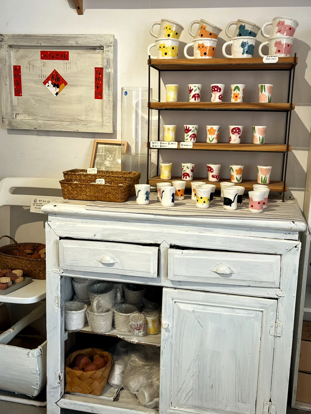 又又又，又招聘了❗️❗️❗️