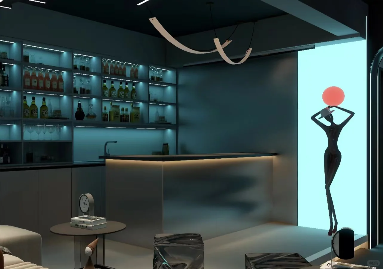 苏州桌游店招聘～