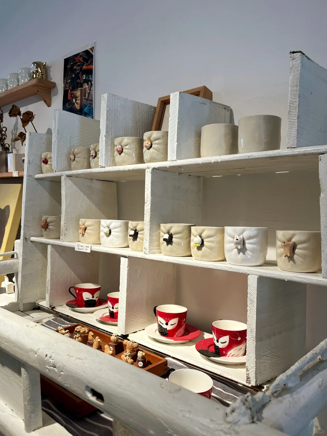 又又又，又招聘了❗️❗️❗️