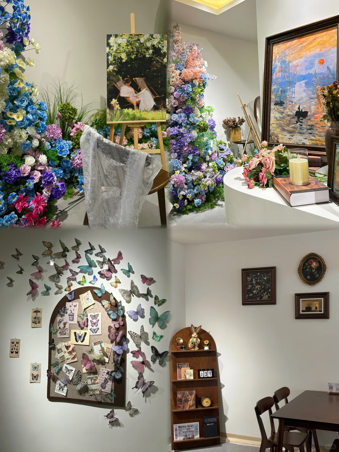 叁秋招聘啦!!!可以看具体要求哦