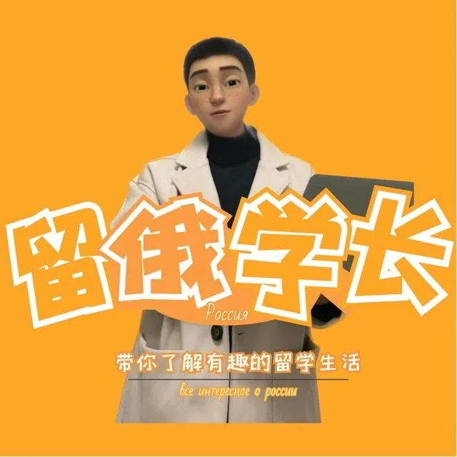 长沙双休招人啦！