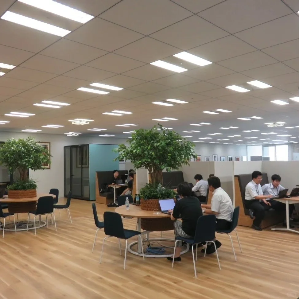 贝斯（上市公司）IT人才直pin①系统工程师