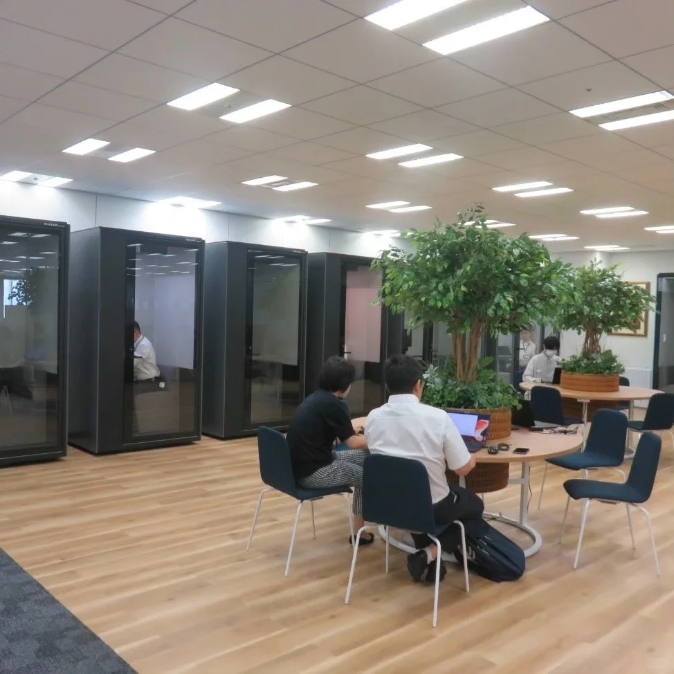 贝斯（上市公司）IT人才直pin①系统工程师