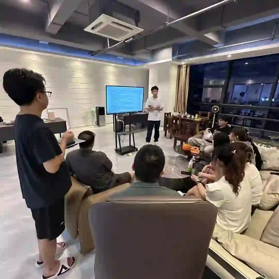 招聘！招聘 ！招聘 ！重要的事情说N遍！