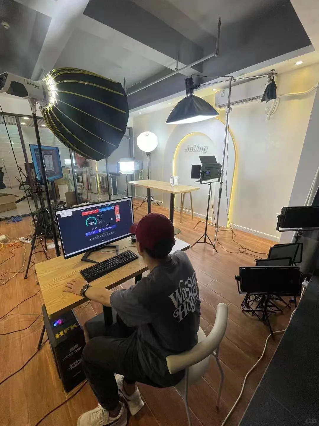 招聘！招聘 ！招聘 ！重要的事情说N遍！