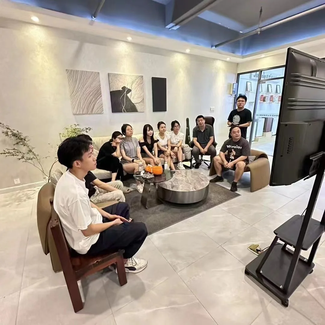 招聘！招聘 ！招聘 ！重要的事情说N遍！