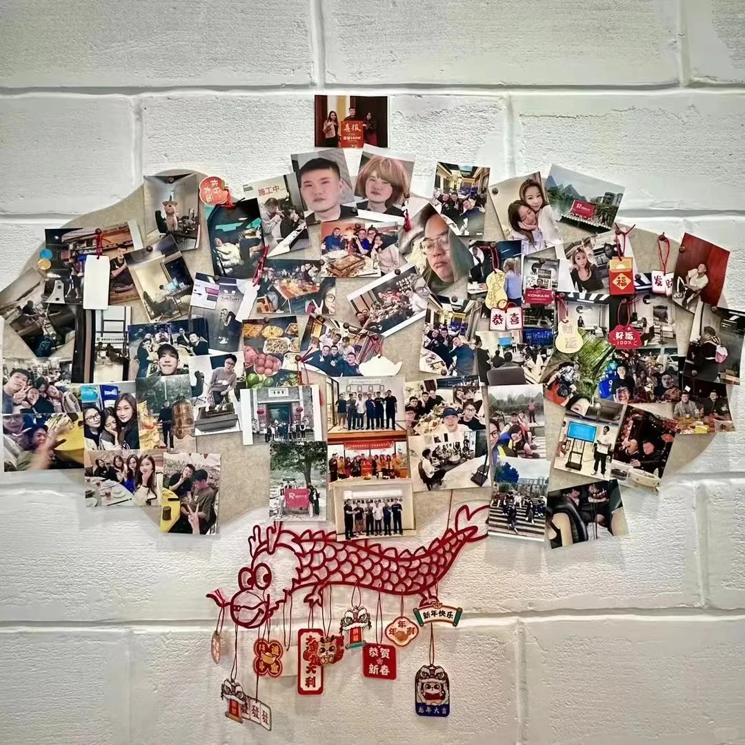 招聘！招聘 ！招聘 ！重要的事情说N遍！