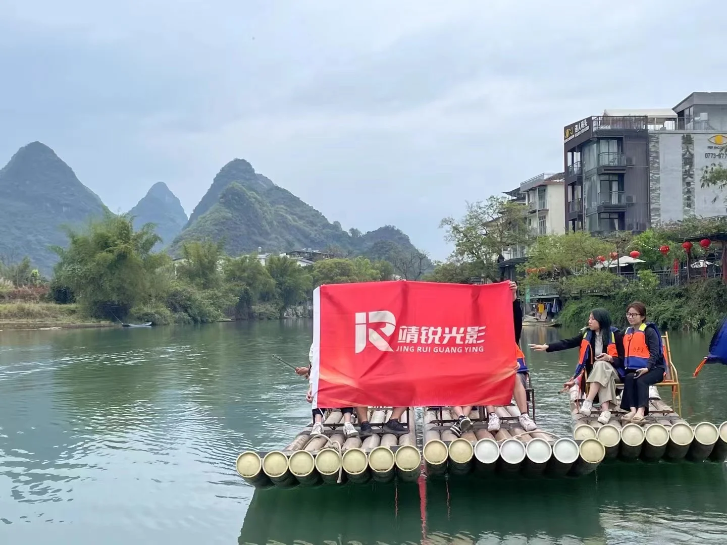 招聘！招聘 ！招聘 ！重要的事情说N遍！