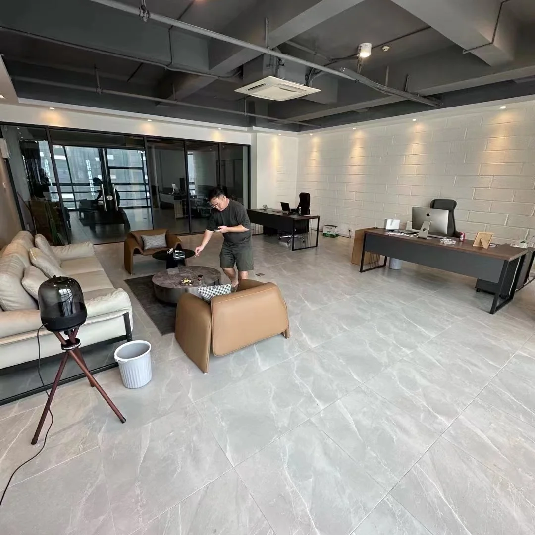 招聘！招聘 ！招聘 ！重要的事情说N遍！