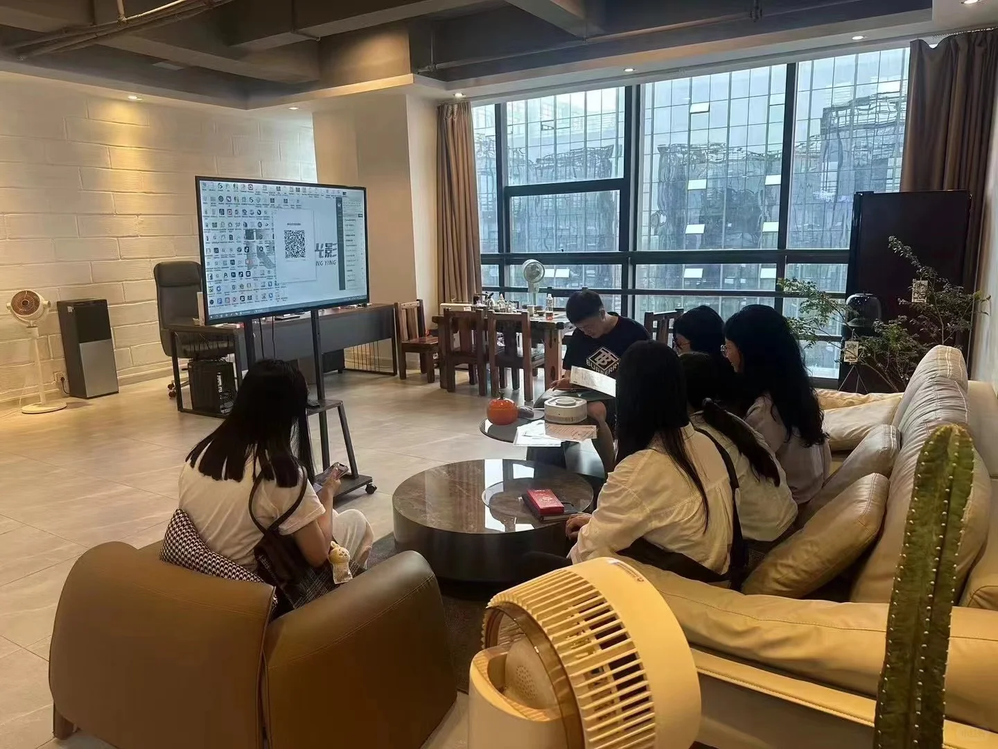 招聘！招聘 ！招聘 ！重要的事情说N遍！