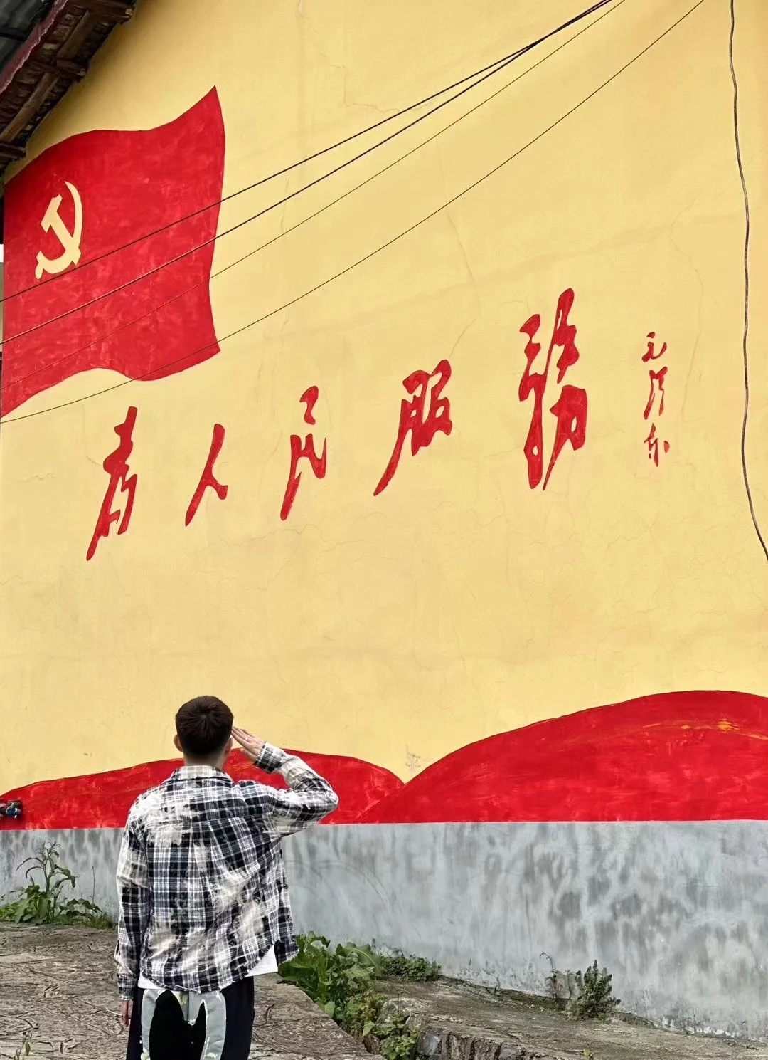 招聘！招聘 ！招聘 ！重要的事情说N遍！