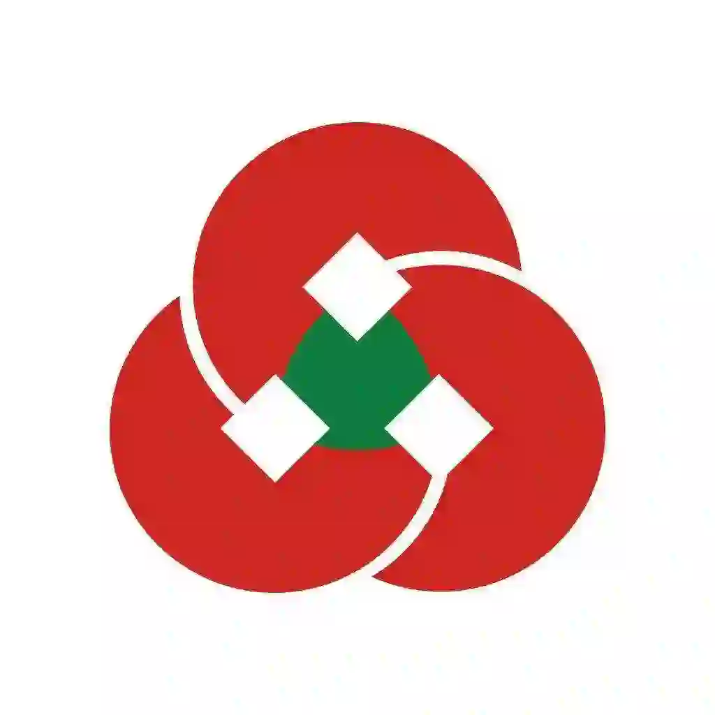 山东省农商银行正式编制招聘通知