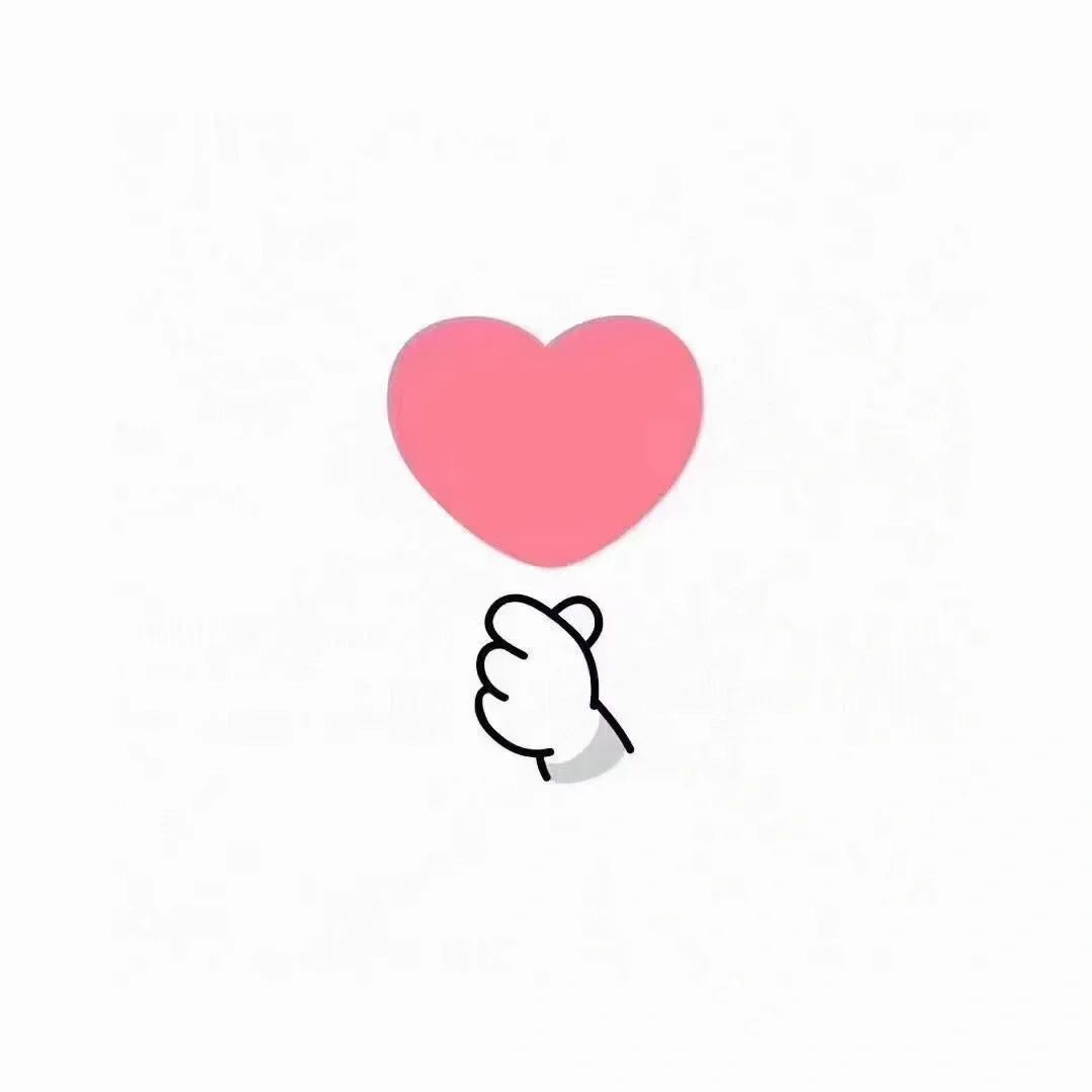 招聘‼️‼️🍀🍀🍀