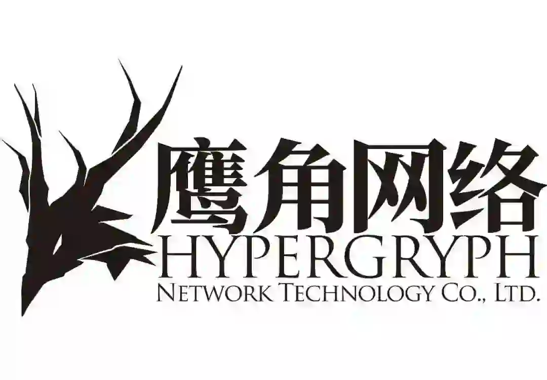 上海F4-鹰角岗位薪资概况