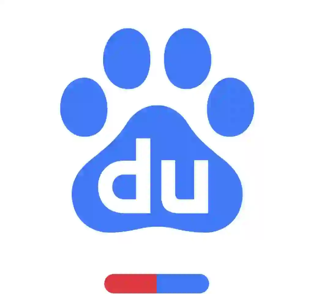 【北京】百度集团商分部继任招聘