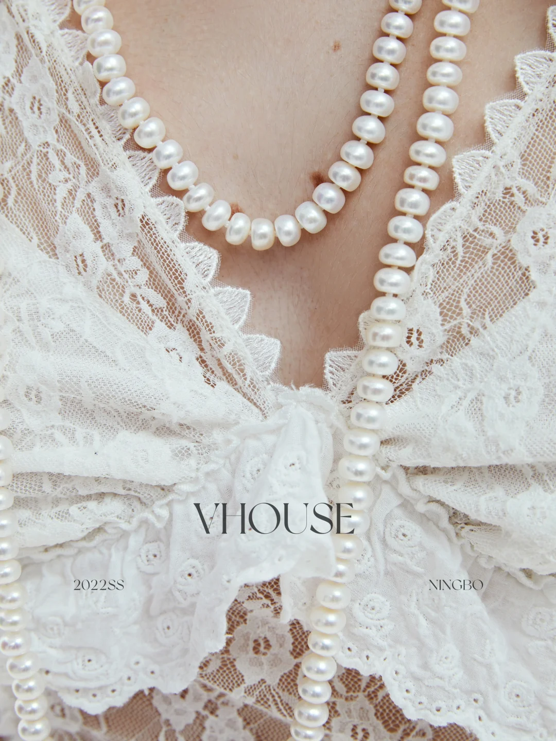 宁波▪️摄影视觉公司▪️搭配师/助理招募