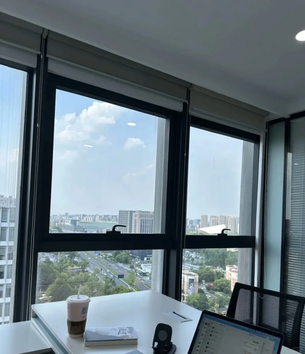 你找工作，我招人，接受零经验！