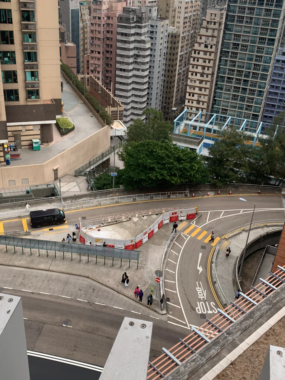 设计类岗位超多的外企整理