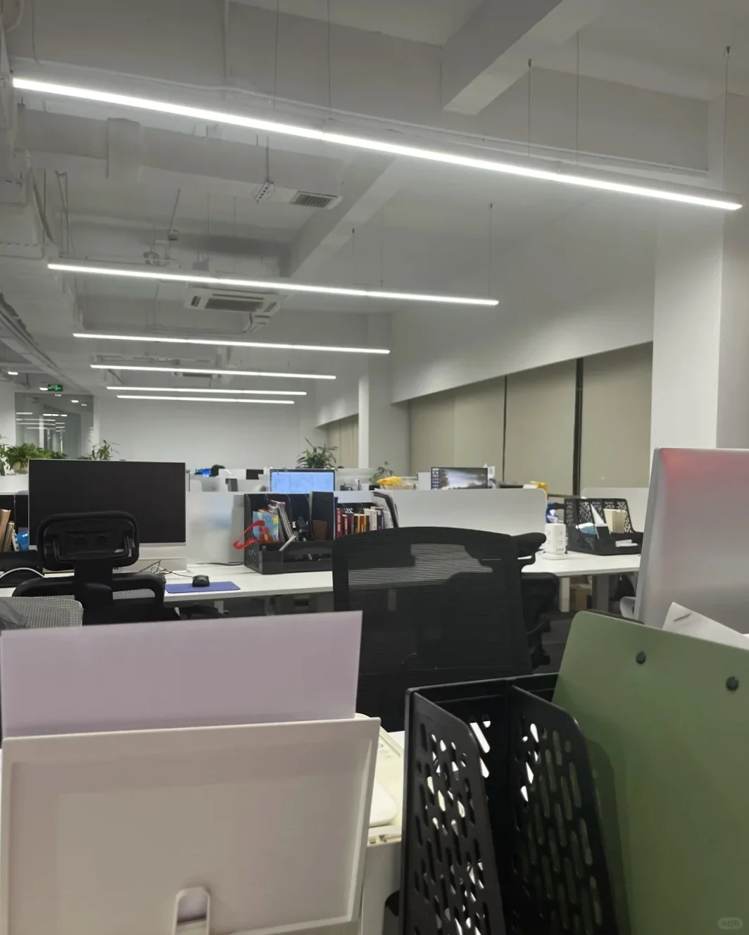 你找工作，我招人，接受零经验！