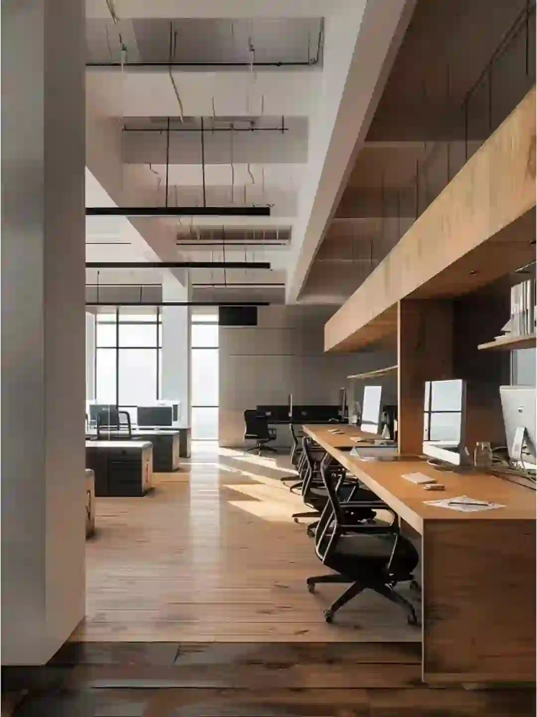 hiring now！捞留学生游戏公司