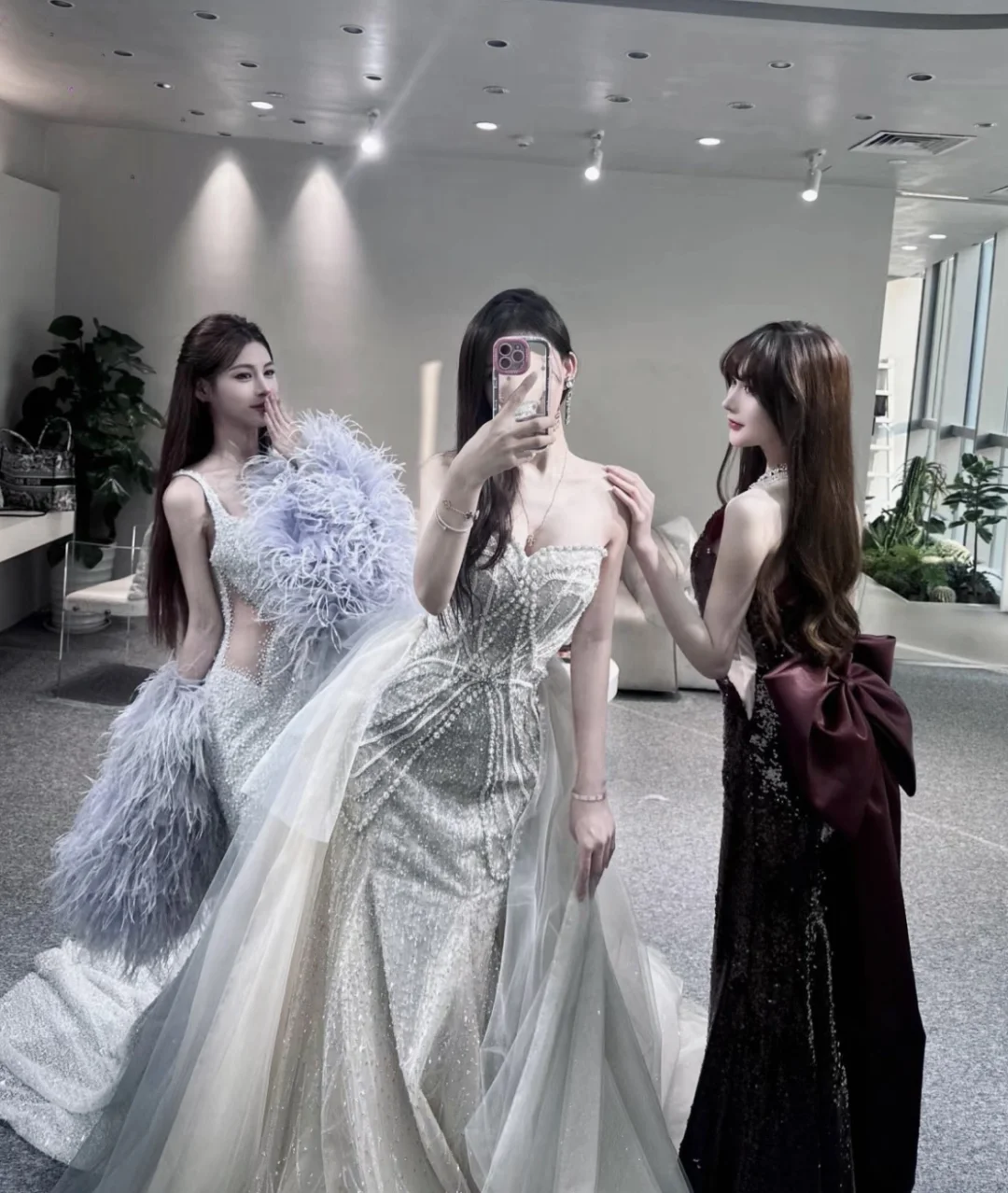 前台 舞蹈老师 老师助教 服表 600➕